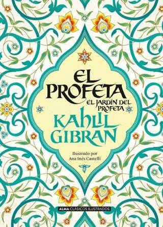 El profeta (Clásicos)