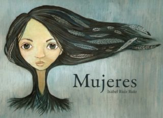 Mujeres 1