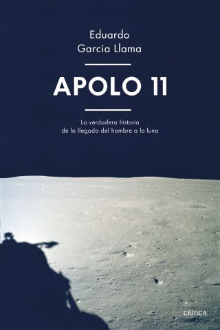 Apolo 11