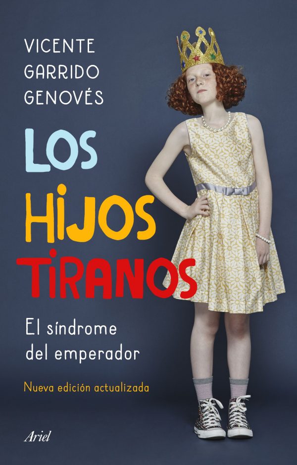 Los hijos tiranos