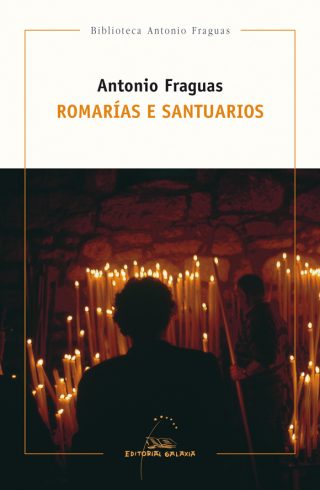Romarías e Santuarios