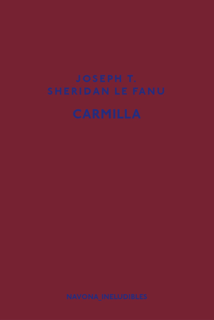 Carmilla