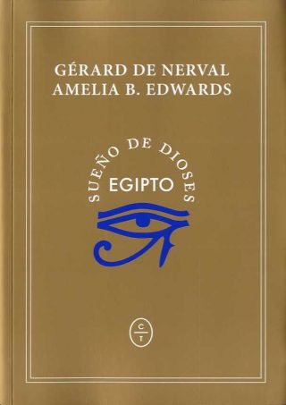 Egipto, Sueño de dioses