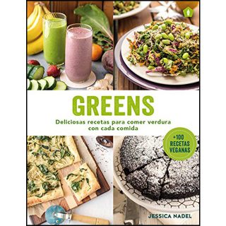 Greens