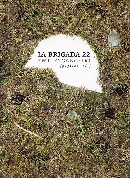 La brigada 22