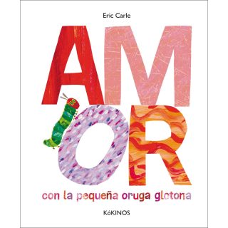 AMOR