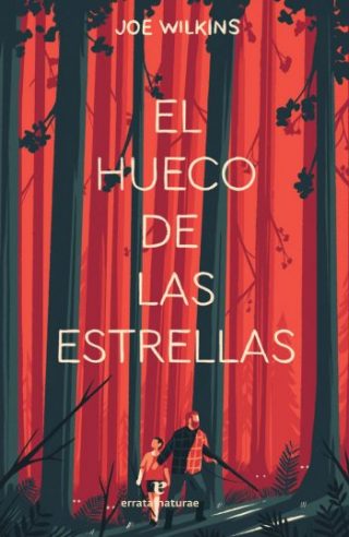 El hueco de las estrellas