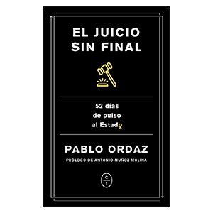 El juicio sin final