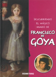 Francisco de Goya