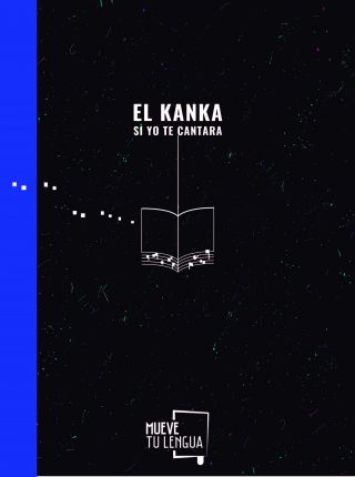 Si yo te cantara