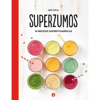 Superzumos