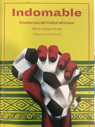 Indomable-futbol-africano