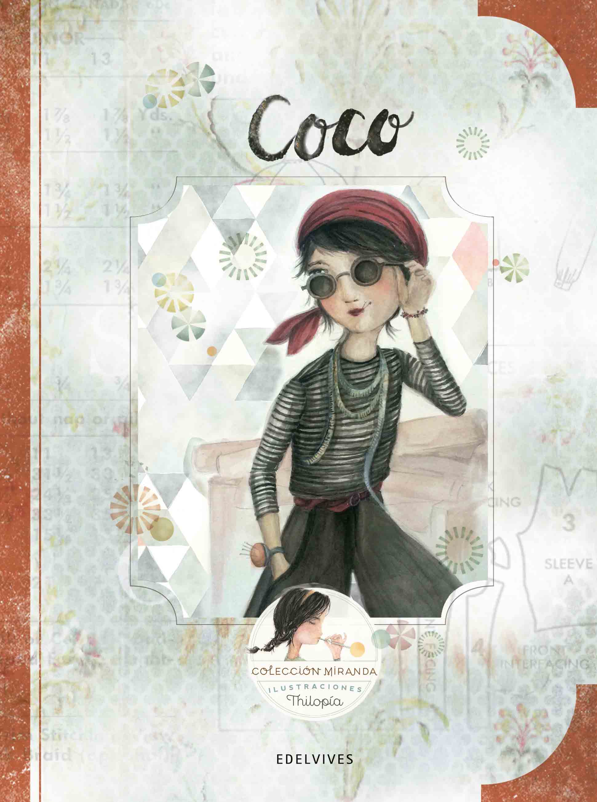 Coco