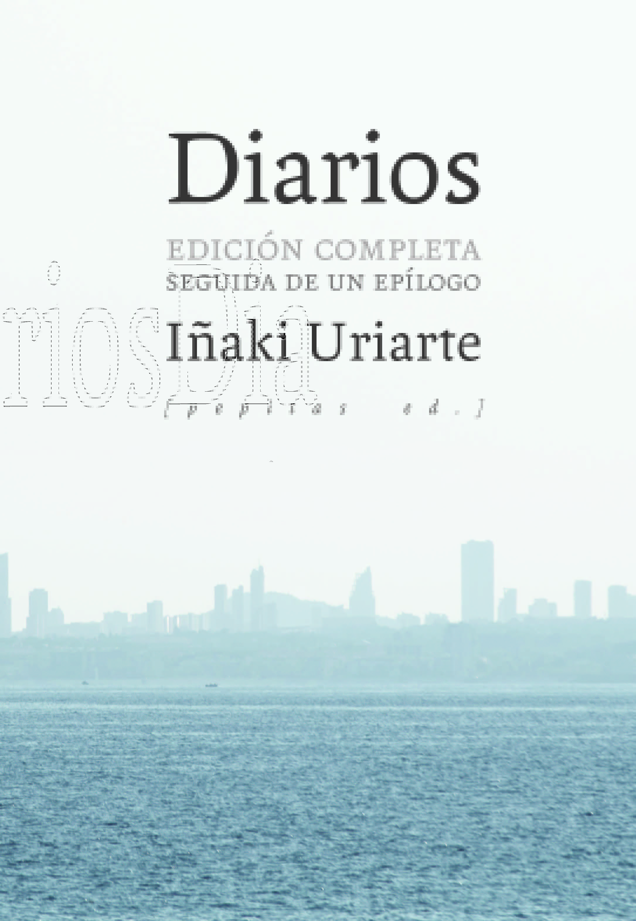 Diarios