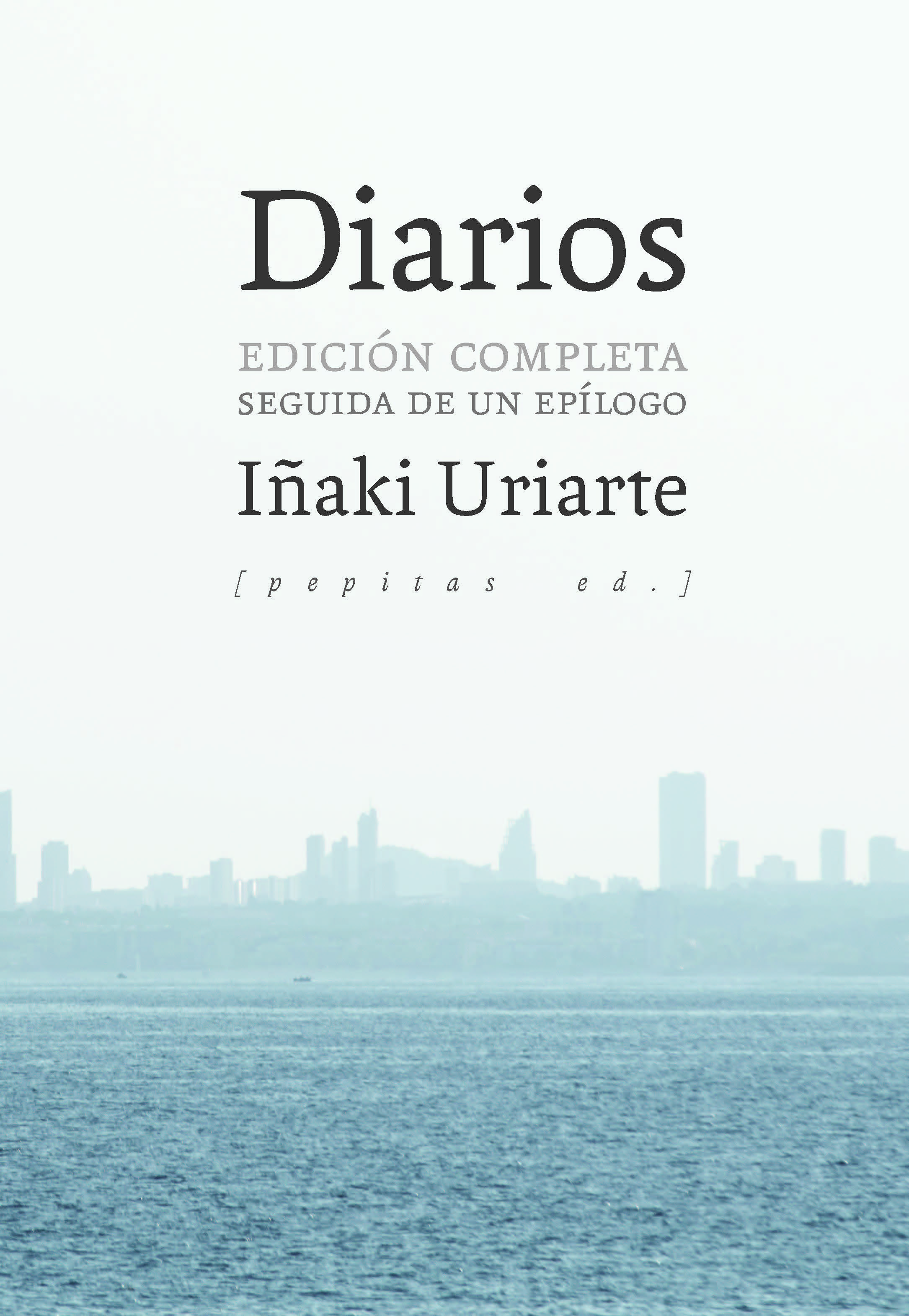 Diarios