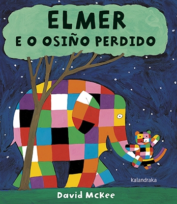 Elmer