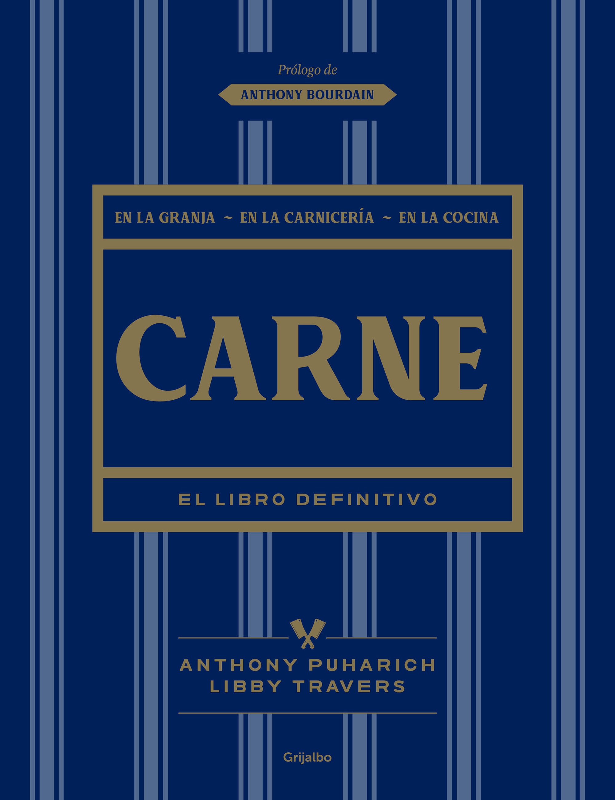 Carne