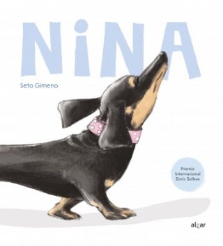 Nina