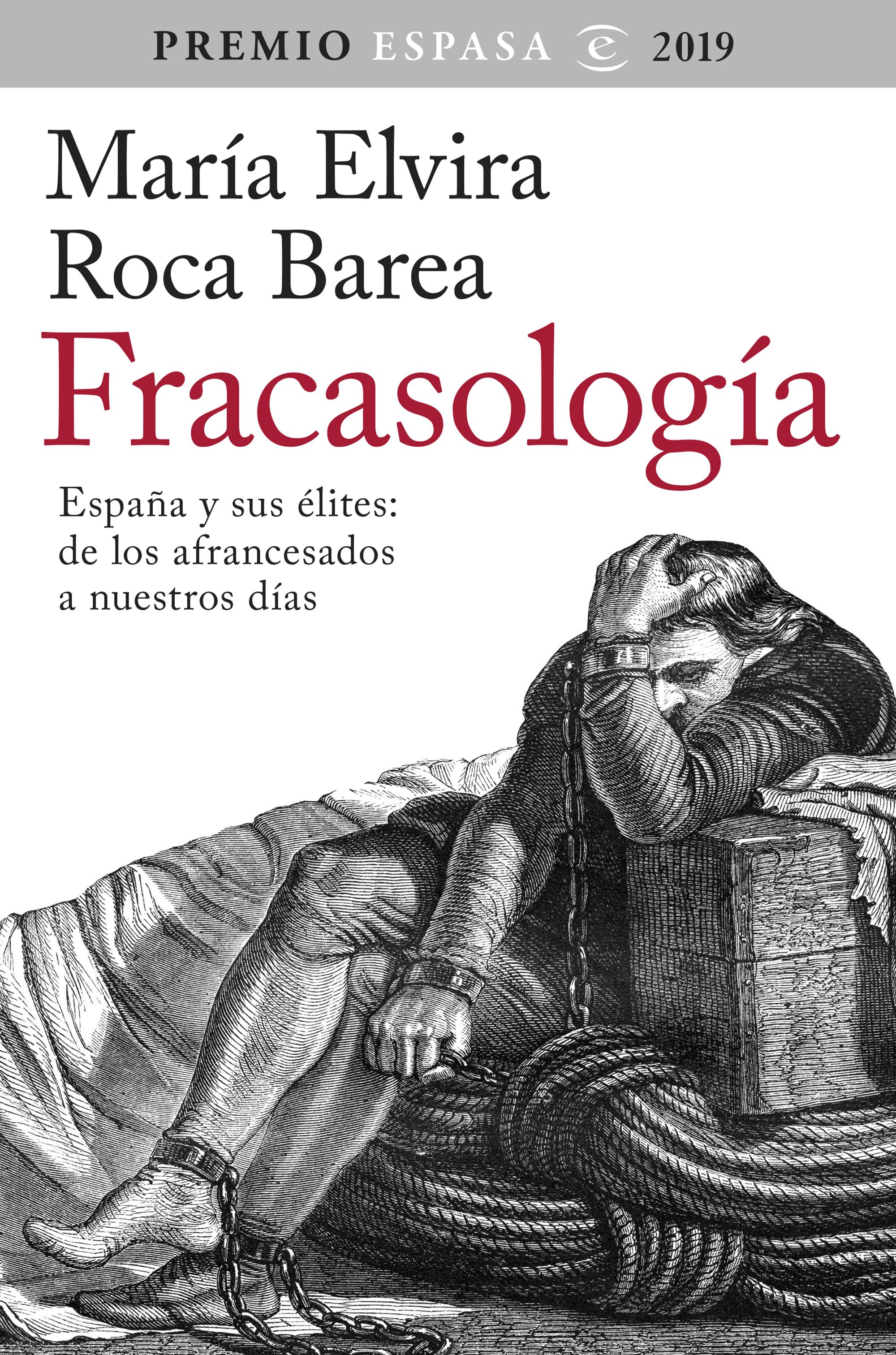 Fracasología