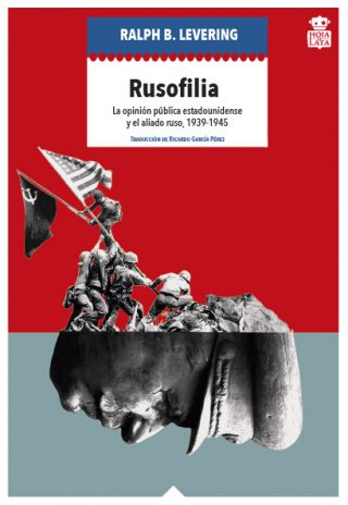 Rusofilia
