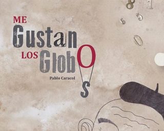Me gustan los globos