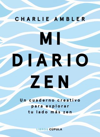 Mi diario zen