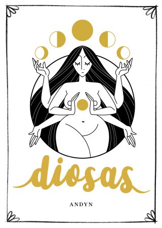 Diosas