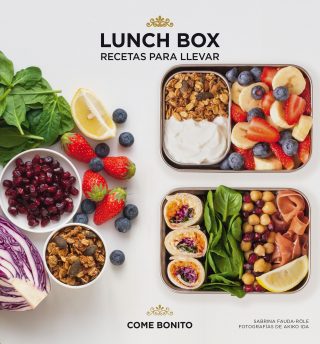 Lunch Box