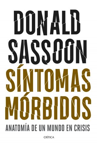 Síntomas mórbidos