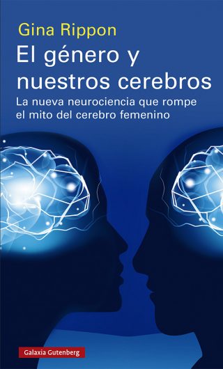 El género y nuestros cerebros