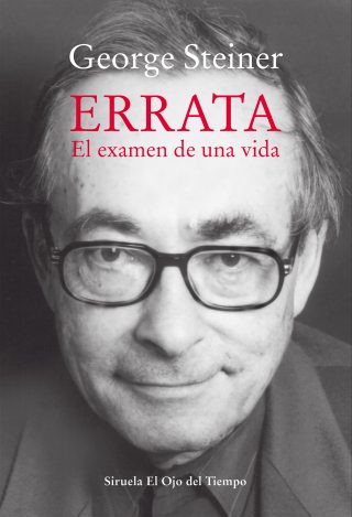 Errata