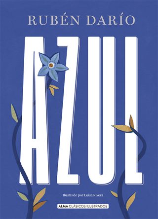 Azul