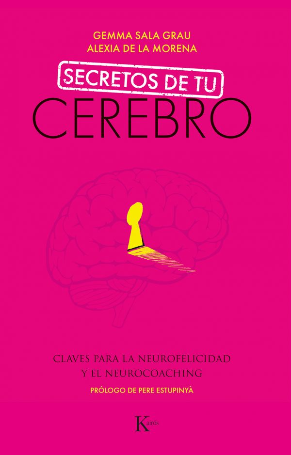 Secretos de tu cerebro