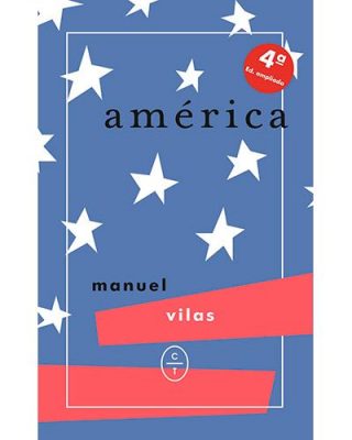 América