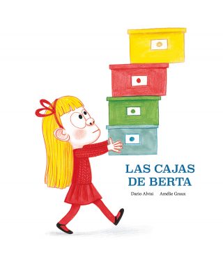 cajas-de-berta