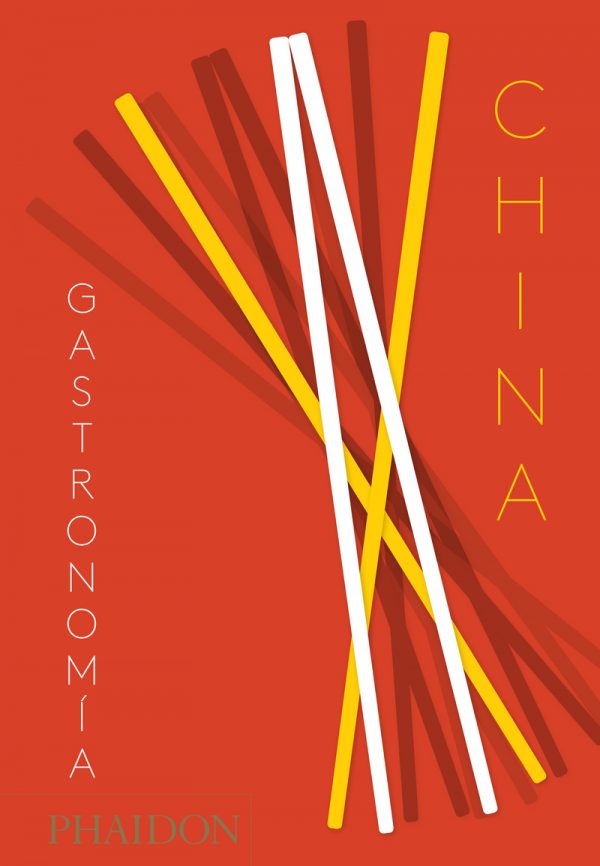 Gastronomía china