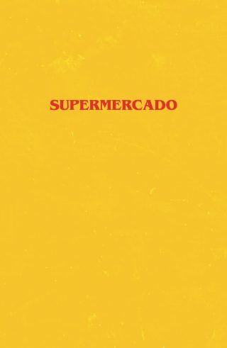 Supermercado