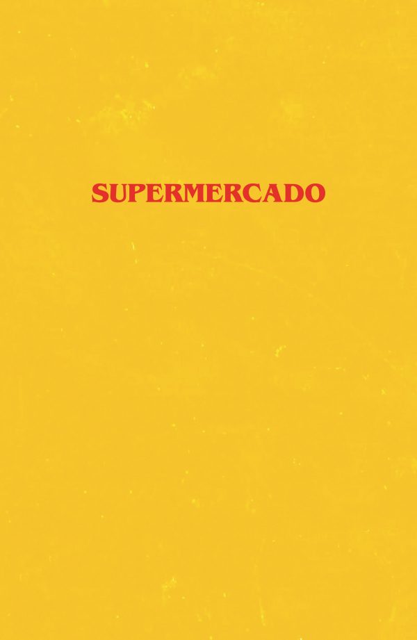 Supermercado