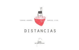 Distancias