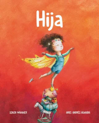 Hija