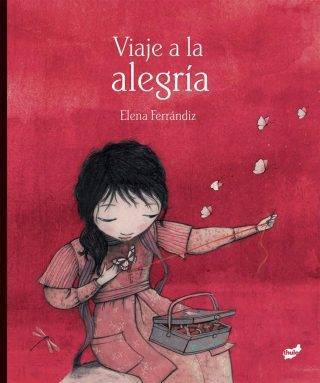 Viaje a la alegría
