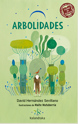Arbolidades