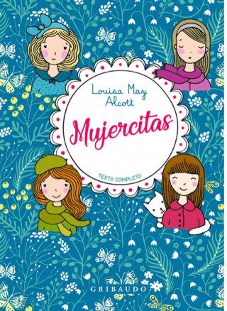 Mujercitas