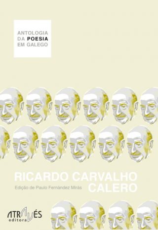 Antologia da poesía em galego