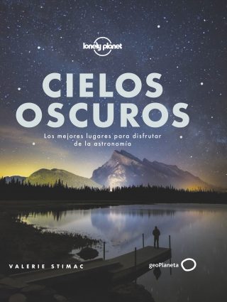 Cielos oscuros