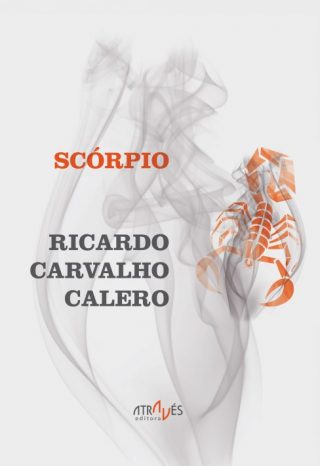 Scorpio