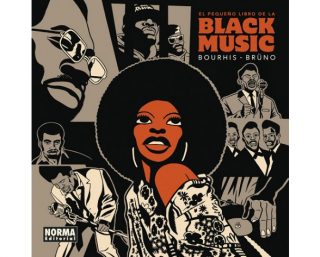 Black Music