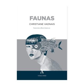 Faunas