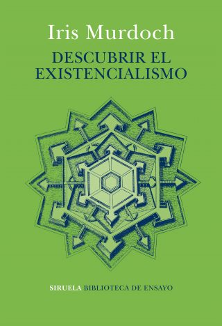 Descubrir el existencialismo