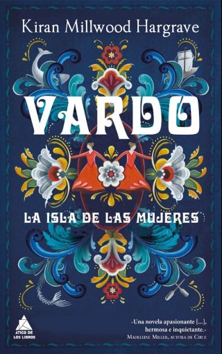 Vardo